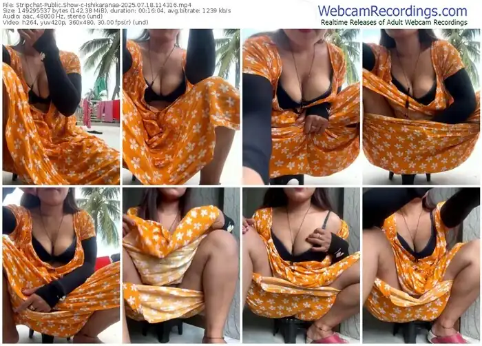 stripchat-ishikaranaa-07-18-2025-11-43-16