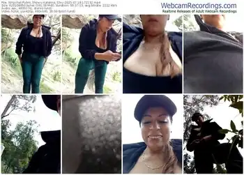 stripchat-katalina_s3xy-07-18-2025-17-21-32