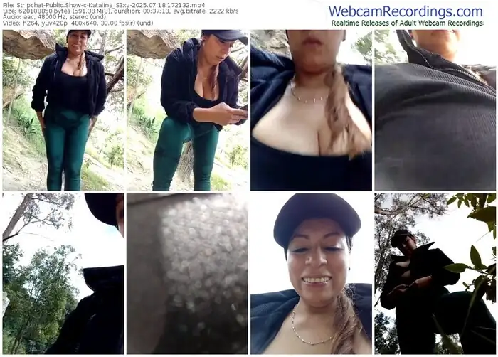 stripchat-katalina_s3xy-07-18-2025-17-21-32