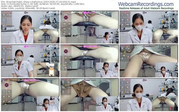 stripchat-kathylove_2023-07-18-2025-06-51-31