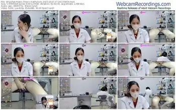 stripchat-kathylove_2023-07-18-2025-10-56-54