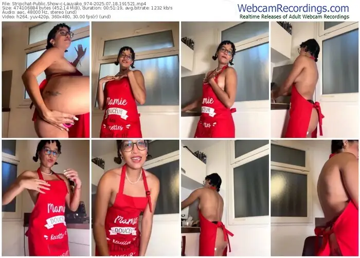 stripchat-lauyako_974-07-18-2025-19-15-21