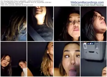 stripchat-leagambit__-07-18-2025-03-46-05