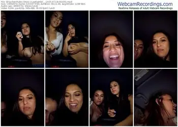 stripchat-leagambit__-07-18-2025-04-16-41