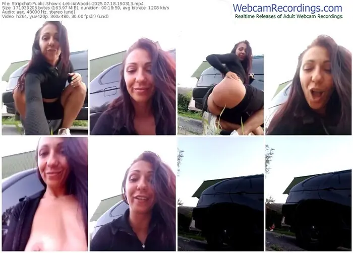 stripchat-leticiawoods-07-18-2025-19-03-13
