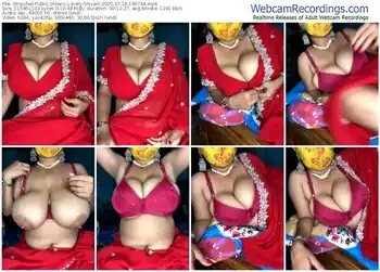stripchat-lovely-shivani-07-18-2025-19-07-44