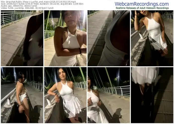 stripchat-lucifer_and_maze-07-18-2025-05-11-35