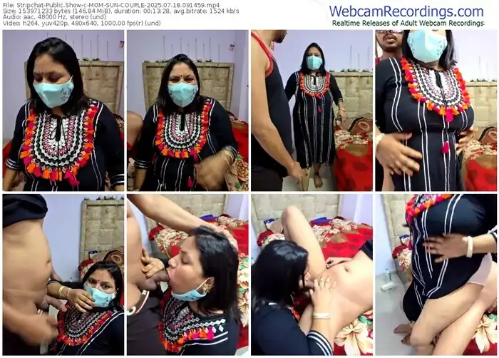 stripchat-mom-sun-couple-07-18-2025-09-14-59