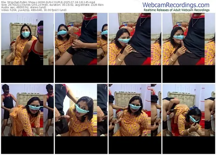 stripchat-mom-sun-couple-07-18-2025-16-11-45