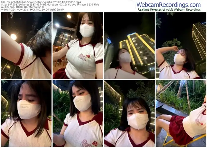 stripchat-may-squirt-07-18-2025-13-30-58
