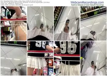 stripchat-meii-meyy-07-18-2025-12-14-35