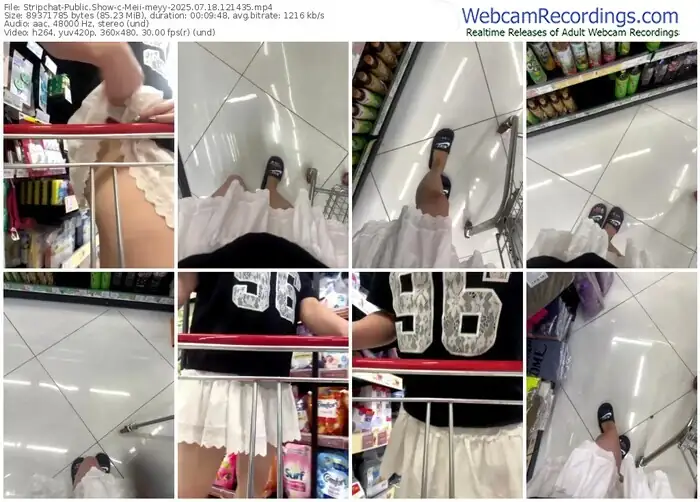 stripchat-meii-meyy-07-18-2025-12-14-35