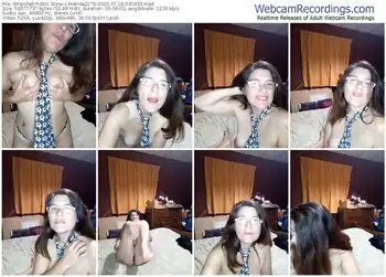 stripchat-merida2276-07-18-2025-04-59-33