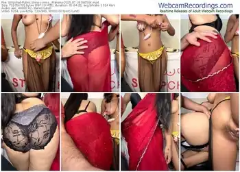 stripchat-miss__malaika-07-18-2025-08-05-04