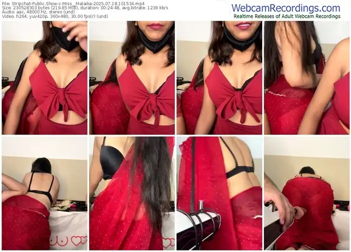 stripchat-miss__malaika-07-18-2025-10-15-34