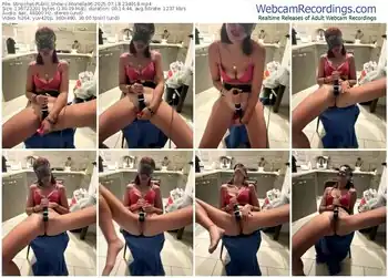 stripchat-monella96-07-18-2025-23-40-18