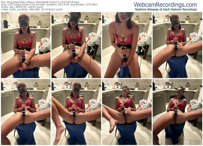 stripchat-monella96-07-18-2025-23-40-18