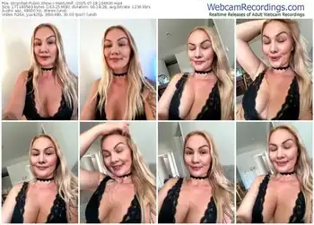 stripchat-nastymilf_-07-18-2025-10-49-30