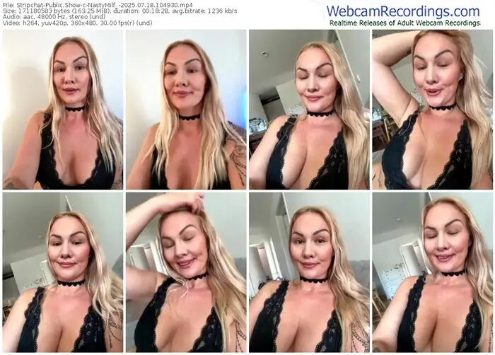 stripchat-nastymilf_-07-18-2025-10-49-30