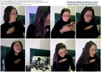 stripchat-natha_fantasy-07-18-2025-01-39-55