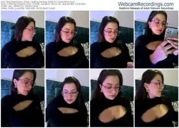 stripchat-natha_fantasy-07-18-2025-02-40-05