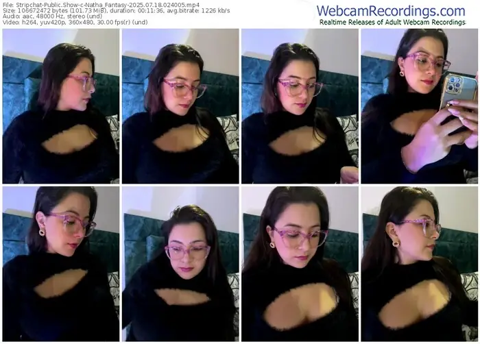 stripchat-natha_fantasy-07-18-2025-02-40-05