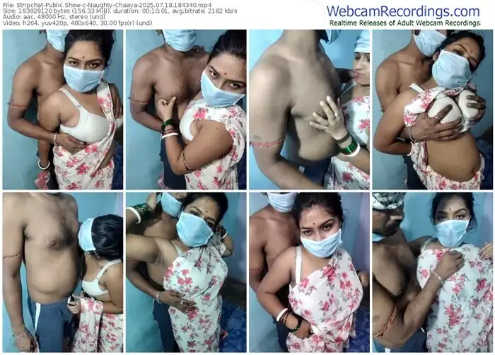 stripchat-naughty-chaaya-07-18-2025-18-43-40