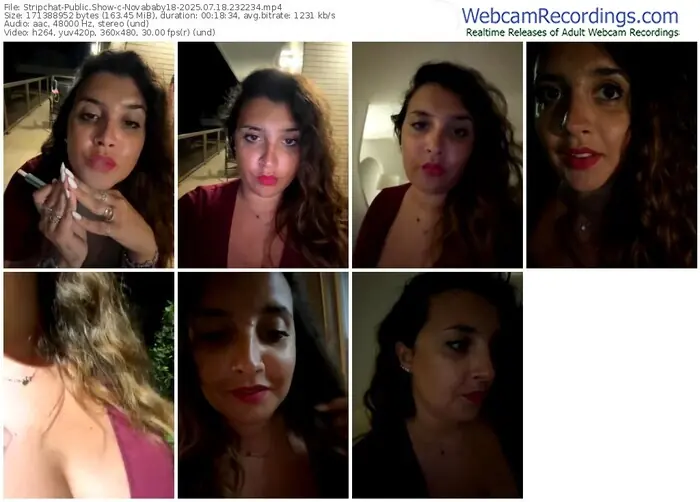stripchat-novababy18-07-18-2025-23-22-34