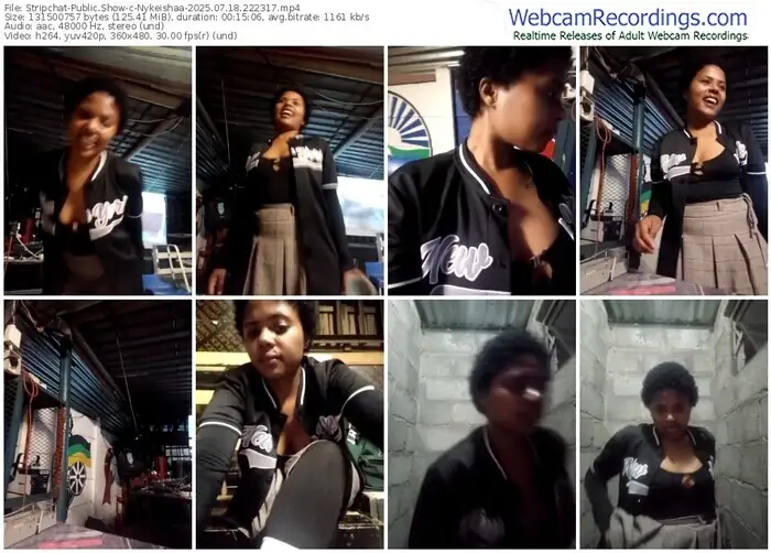 stripchat-nykeishaa-07-18-2025-22-23-17