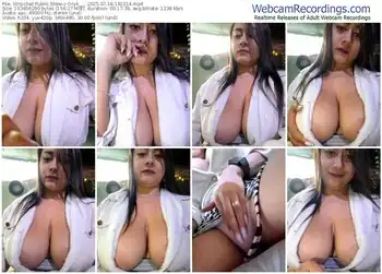 stripchat-oryk___-07-18-2025-19-22-14