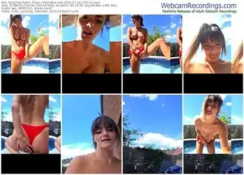 stripchat-petitefee_lola-07-18-2025-13-01-01