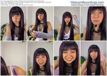 stripchat-pinkie_princes-07-18-2025-21-33-23