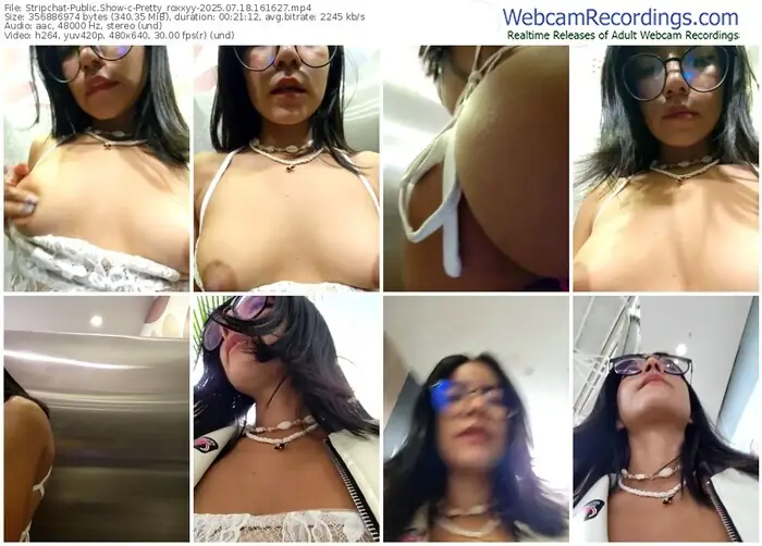 stripchat-pretty_roxxyy-07-18-2025-16-16-27