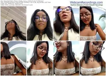 stripchat-pretty_roxxyy-07-18-2025-17-13-58