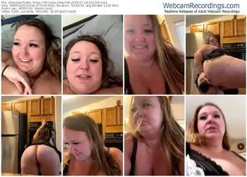 stripchat-princess_peach69-07-18-2025-20-12-45