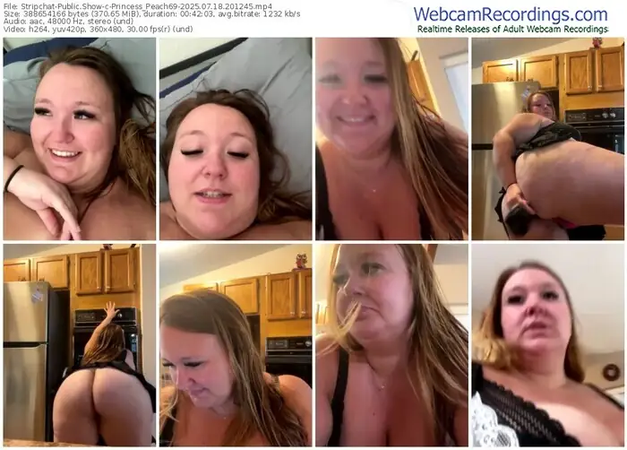 stripchat-princess_peach69-07-18-2025-20-12-45