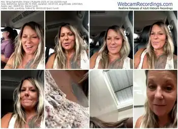 stripchat-rubyink-07-18-2025-10-29-03