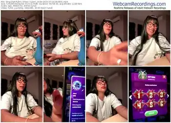 stripchat-saorii_kiido-07-18-2025-06-38-31