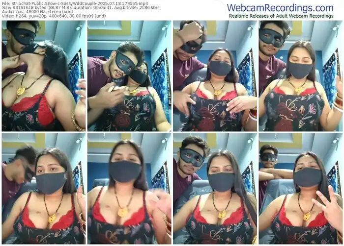 stripchat-sassywildcouple-07-18-2025-17-35-55
