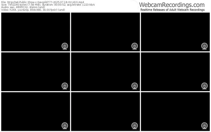 stripchat-sexgold777-07-18-2025-01-14-10