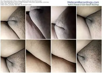 stripchat-sexy_desifun-07-18-2025-17-30-13