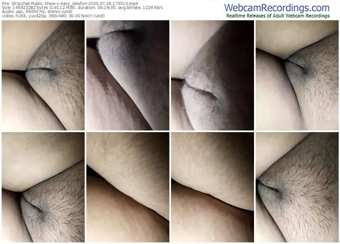 stripchat-sexy_desifun-07-18-2025-17-30-13