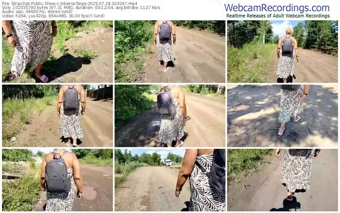 stripchat-siberia-taiga-07-18-2025-02-32-47