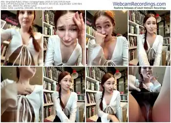 stripchat-snappyhappy-07-18-2025-15-35-20