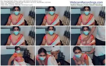 stripchat-sony_cam-07-18-2025-18-31-21