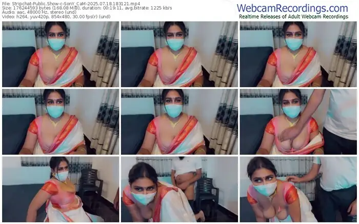 stripchat-sony_cam-07-18-2025-18-31-21