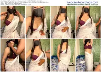 stripchat-sona_mona45-07-18-2025-22-24-42