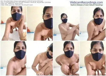 stripchat-sonirajpoot1-07-18-2025-11-14-29