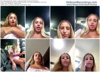 stripchat-sophievj-07-18-2025-15-37-26