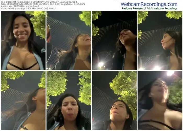 stripchat-streetpartylive-07-18-2025-05-19-01